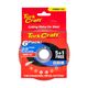5 + 1 Free Cutting Disc Steel 115 X 1.0 X 22.2mm